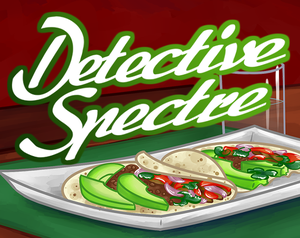 play Detective Spectre