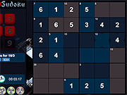 Daily Killer Sudoku