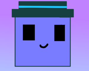 play Squared Demo