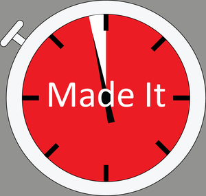 play Made It (Alpha)