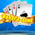 play Baker'S