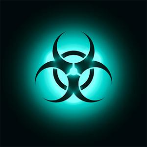 play Pandemic Simulator