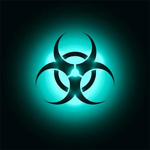 Pandemic Simulator