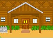 play Western Ranch Escape