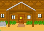 play Western Ranch Escape