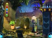 play Intellectual Boy Escape