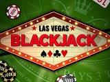 Las Vegas Blackjack