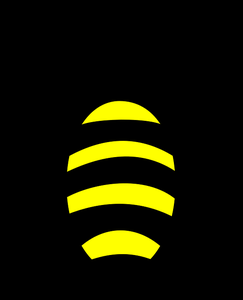 play Ninjabee