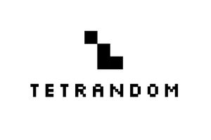 play Tetrandom