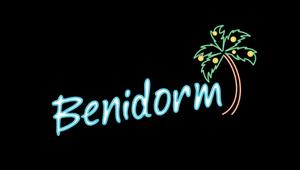 play Feliz Benidorm