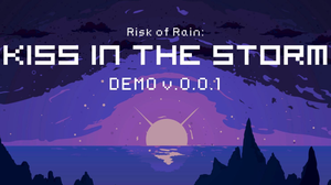 play Kiss In The Storm Demo V.0.0.1