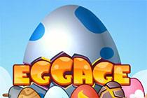 play Egg Age
