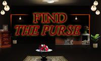play Top10 Find The Purse