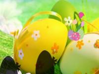 play Fantasy Easter Forest Escape