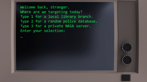 play Anagram Hacker