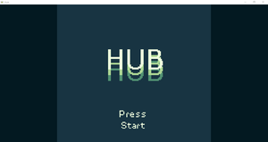 play Hub