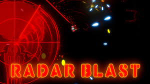 play Radar Blast