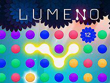 play Lumeno