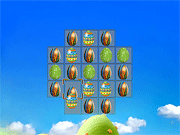 play Easter Match 3 Spring Holiday
