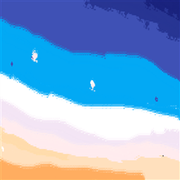 play Calderaro Adventures