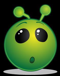 play Ufo2D Modified