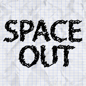 play Space Out