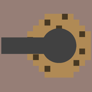 play Bagel With A Grapple Gun