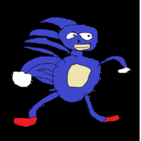 play Sanik Pé De Fava (Ma)Milos