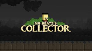 play Collector