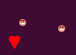 play Onehourgamejam259