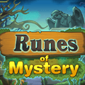 play Runes Of Mystery