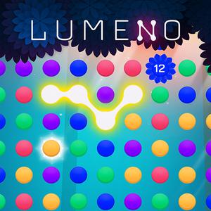 play Lumeno