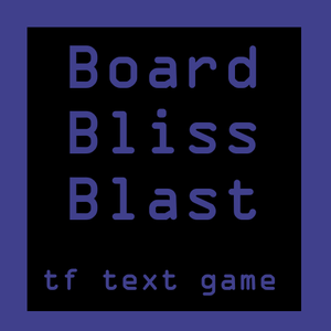 play Board Bliss Blast