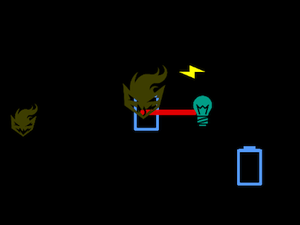 play Powerization Station