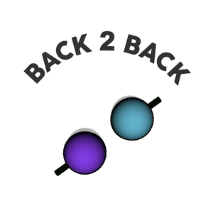 play Back 2 Back