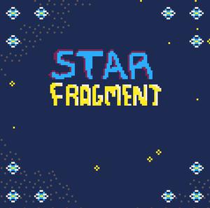 play Star Fragment