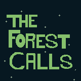 play The Forest Calls