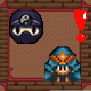 play Sneak Attack