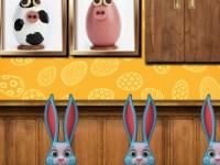 play Easter Room Escape