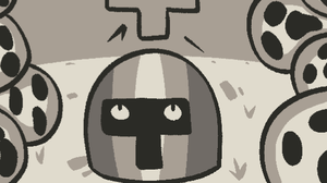 play Barghest
