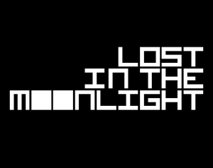 play Lost In The Moonlight