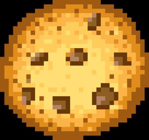 play Idle Cookie