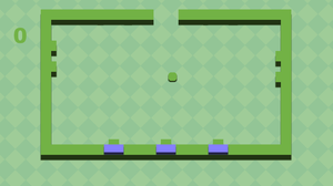 play Pass Hole