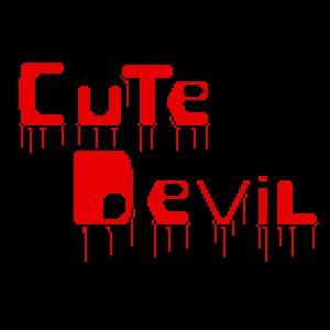 play Cute Devil Ofc1