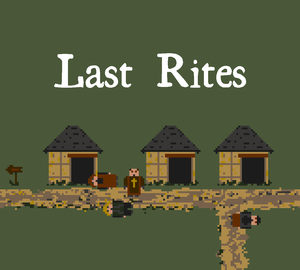 play Last Rites
