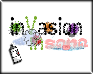 play Invasión Insana