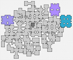 play Rpg Generator Alpha