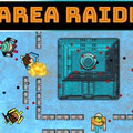 Area Raiders