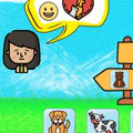 play Zookeeper