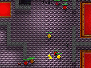 play Infected Mode